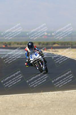 media/Sep-05-2025-CRA (Fri) [[b1fe00145a]]/930am (Turn 1)/